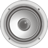 01_happy_birthday_song.wav