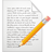 สัปดาห์หนึ่งมี 7 วัน.txt