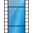 motion_guide_by_TA.avi