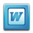 intro_it.doc